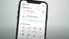Penyebab Utama JMO Tidak Bisa Login