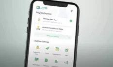 Kenapa JMO Tidak Bisa Login? Solusi Cepat untuk Akses BPJS Ketenagakerjaan Anda!