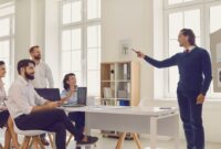 Apa yang Harus Dilakukan Setelah Menetapkan Periode Penilaian SKP?