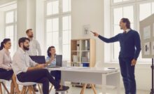 Apa yang Harus Dilakukan Setelah Menetapkan Periode Penilaian SKP