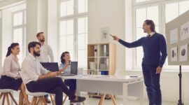 Apa yang Harus Dilakukan Setelah Menetapkan Periode Penilaian SKP?