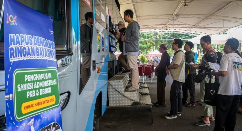 foto slider headline