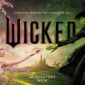 Sinopsis Film Wicked