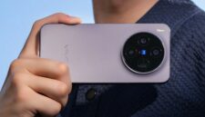 Spesifikasi Inti Vivo X300 Pro