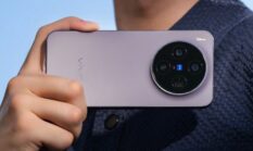 Review Vivo X300 Pro: Spesifikasi Lengkap dan Keunggulan Flagship Anyar