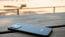 Spesifikasi dan Harga Oppo A6x