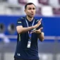 Timur Kapadze Tiba di Indonesia, Sinyal Kuat Calon Pelatih Timnas Garuda