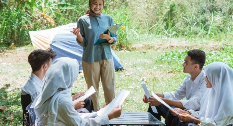 foto slider headline