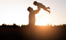 Ucapan Selamat Hari Ayah