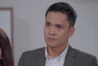 Wanita Istimewa Episode 80