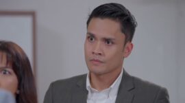 Wanita Istimewa Episode 80