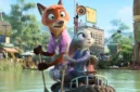 Zootopia 2 Kapan Tayang di Indonesia