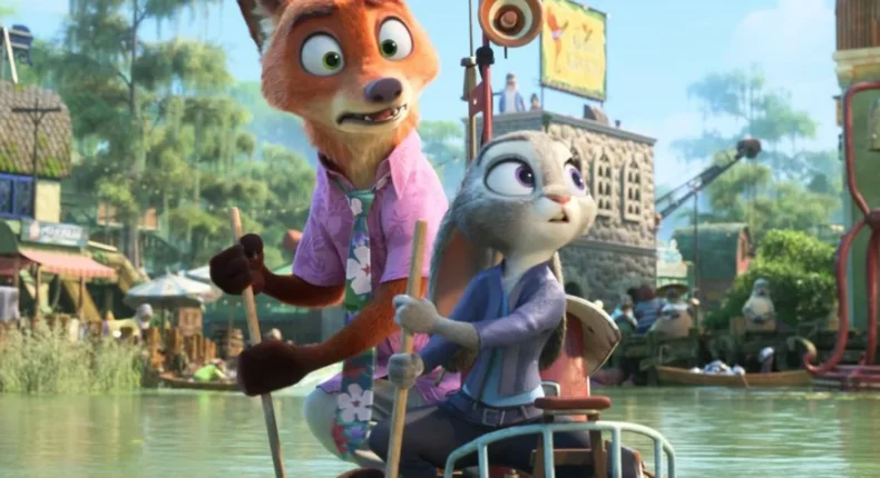 foto slider headline