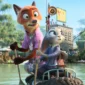 Zootopia 2 Kapan Tayang di Indonesia