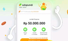 Adapundi Apakah Legal? Ini Bukti dan Penjelasan Lengkapnya
