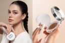 Pelajari cara memilih cushion sesuai jenis kulit dan undertone agar hasil makeup lebih natural, tidak abu-abu, dan nyaman dipakai sepanjang hari.