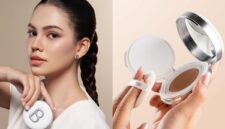 Pelajari cara memilih cushion sesuai jenis kulit dan undertone agar hasil makeup lebih natural, tidak abu-abu, dan nyaman dipakai sepanjang hari.