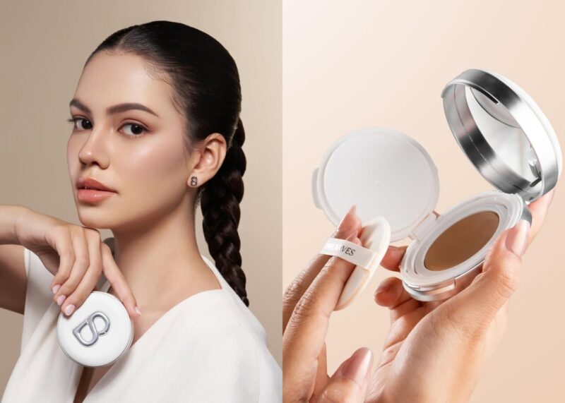 Pelajari cara memilih cushion sesuai jenis kulit dan undertone agar hasil makeup lebih natural, tidak abu-abu, dan nyaman dipakai sepanjang hari.