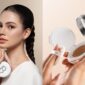 Pelajari cara memilih cushion sesuai jenis kulit dan undertone agar hasil makeup lebih natural, tidak abu-abu, dan nyaman dipakai sepanjang hari.