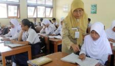 Bocoran Gaji Guru PPG 2025