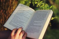 Bagaimana Anda Memandang Stereotif Budaya yang Kadang Menjadi Penghalang