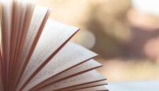 Apakah Hal yang Digagas Oleh Richard Stallman Mengenai Foss