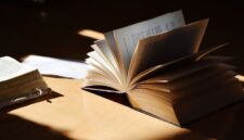 Bagaimana Upaya Guru Mempelajari dan Menguasai Kompetensi yang Dibutuhkan untuk Peningkatan Kinerja Berdasarkan Rating Observasi Praktik Kinerja dan Hasil Refleksi