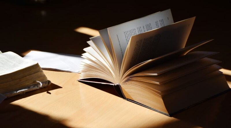 Bagaimana Upaya Guru Mempelajari dan Menguasai Kompetensi yang Dibutuhkan untuk Peningkatan Kinerja Berdasarkan Rating Observasi Praktik Kinerja dan Hasil Refleksi