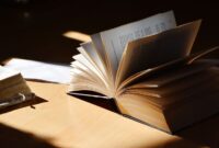 Apa yang Dimaksud dengan Menyesuaikan Pendidikan Sesuai Kodrat Alam?