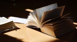 Apa yang Dimaksud dengan Menyesuaikan Pendidikan Sesuai Kodrat Alam?