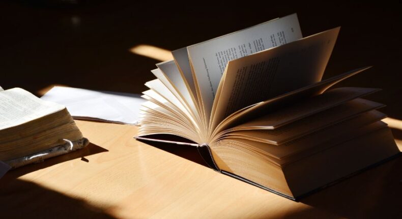 foto slider headline