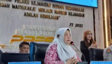 KPAI Aceh melindungi hak anak melalui program, edukasi, dan layanan resmi. Informasi lengkap tersedia di kpai-aceh.com.