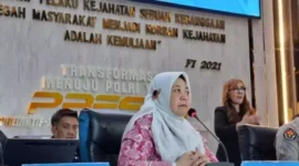 KPAI Aceh melindungi hak anak melalui program, edukasi, dan layanan resmi. Informasi lengkap tersedia di kpai-aceh.com.