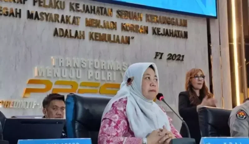 KPAI Aceh melindungi hak anak melalui program, edukasi, dan layanan resmi. Informasi lengkap tersedia di kpai-aceh.com.