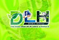 DLH Kabupaten Brebes terus berupaya meningkatkan kualitas lingkungan melalui program pengelolaan sampah, penghijauan, dan edukasi masyarakat. Kunjungi dlhkabbrebes.org untuk mengetahui berbagai layanan, informasi terbaru, serta komitmen Brebes menuju lingkungan yang bersih dan berkelanjutan.