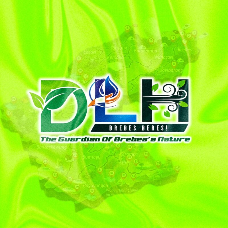 DLH Kabupaten Brebes terus berupaya meningkatkan kualitas lingkungan melalui program pengelolaan sampah, penghijauan, dan edukasi masyarakat. Kunjungi dlhkabbrebes.org untuk mengetahui berbagai layanan, informasi terbaru, serta komitmen Brebes menuju lingkungan yang bersih dan berkelanjutan.