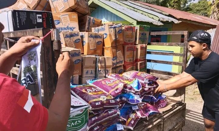 foto slider headline