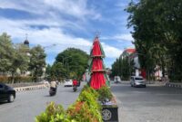 Perbedaan Imlek dan Natal