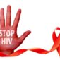 Apakah HIV Bisa Sembuh