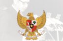 Mengapa Pancasila Dijadikan Dasar Negara Indonesia