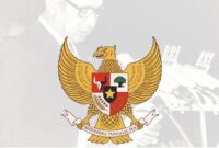 Mengapa Pancasila Dijadikan Dasar Negara Indonesia