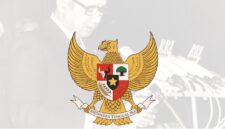 Mengapa Pancasila Dijadikan Dasar Negara Indonesia