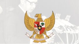Mengapa Pancasila Dijadikan Dasar Negara Indonesia