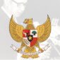 Mengapa Pancasila Dijadikan Dasar Negara Indonesia
