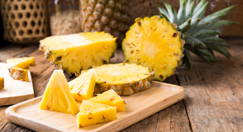 foto slider headline