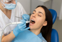 Apakah Scaling Gigi Ditanggung BPJS Kesehatan