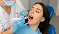 Apakah Scaling Gigi Ditanggung BPJS Kesehatan
