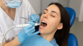 Apakah Scaling Gigi Ditanggung BPJS Kesehatan