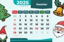 Apakah Tanggal 26 Desember 2025 Cuti Bersama