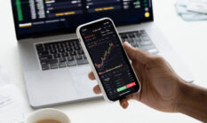 5 Aplikasi Trading Terbaik dan Aman untuk Investasi di Tahun 2026